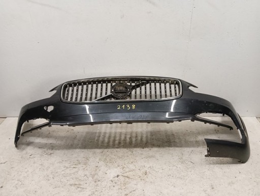 BRANIK PREDNJA STRANA VOLVO V90 S90 II 2 CROSS COUNTRY 16-