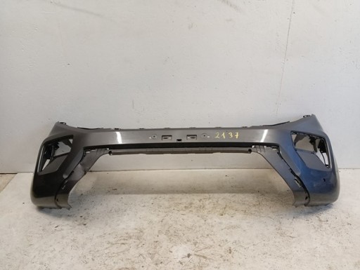 BRANIK PREDNJA STRANA VW AMAROK II 2 2HJ 22-