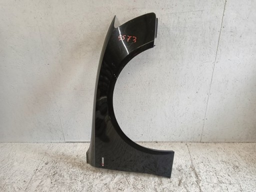 BLATOBRAN DESNA STRANA PREDNJA AUDI A5 8T 08-16