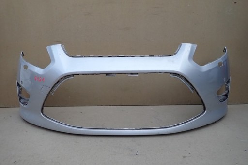 BRANIK PREDNJA STRANA FORD C MAX C-MAX MK2 II 10-