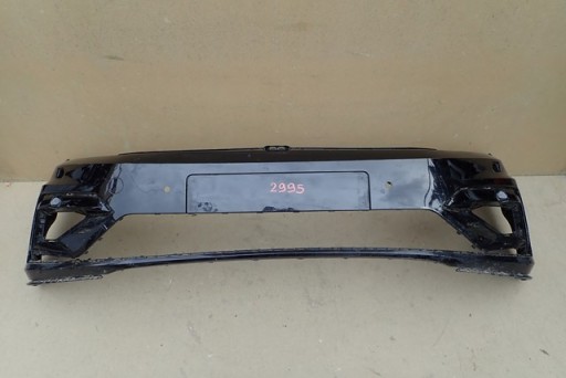 BRANIK PREDNJA STRANA VW TOURAN 5TA 5T R LINE 15-