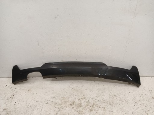 SPOJLER BRANIKA ZADNJI ZADNJA BMW IV 4 F32 F33 F36 M-PAKET 13-