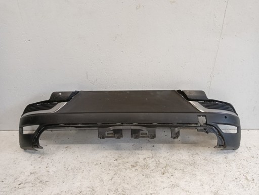 BRANIK ZADNJI RENAULT CAPTUR II 2 19-