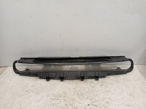 POJAČANJE DRŽAČ MASKE MASKA DODGE CHALLENGER 15-