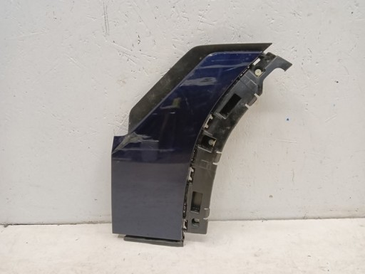 LAJSNA BLATOBRANA DESNA STRANA PREDNJA BMW X6 G06 18-