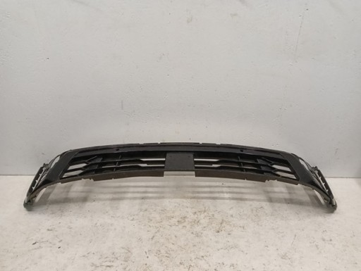 MREŽICA BRANIKA PREDNJA STRANA SREDNJA KIA SORENTO IV 4 20-