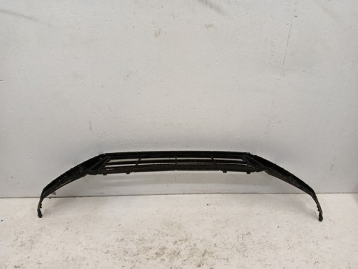 MREŽICA BRANIKA PREDNJA STRANA SREDNJA HYUNDAI I20 III 3 REDIZAJN 23-