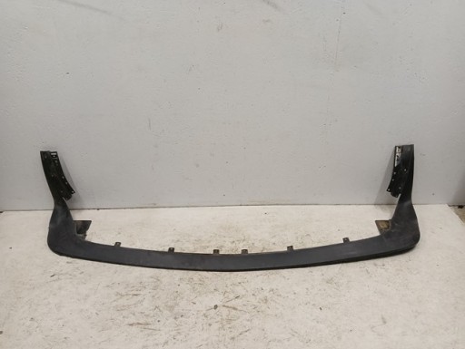 SPOJLER BRANIKA PREDNJA STRANA DODGE CHALLENGER SRT 15-