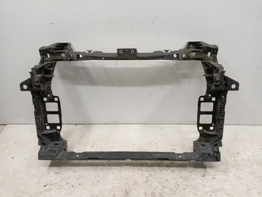 VEZNI LIM PREDNJA STRANA POJAČANJE AUDI Q7 II 2 4M 15-