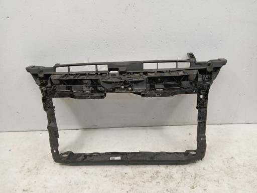 VEZNI LIM PREDNJA STRANA POJAČANJE VW GOLF VIII 8 5H 20-