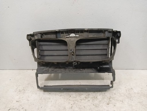 VEZNI LIM PREDNJA STRANA POJAČANJE BMW V 5 F07 GT 09-