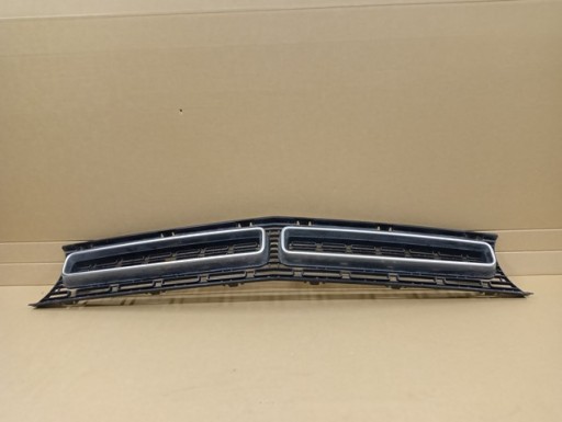 MASKA GRIL DODGE CHALLENGER 15-