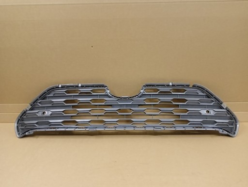 MASKA GRIL TOYOTA RAV4 RAV-4 V 5 19- MASKA GRIL TOYOTA RAV4 RAV-4 V 5 19-