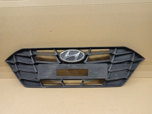 MASKA GRIL HYUNDAI I20 III 3 20-