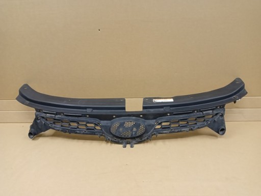 MASKA GRIL HYUNDAI I10 I 1 08-11R