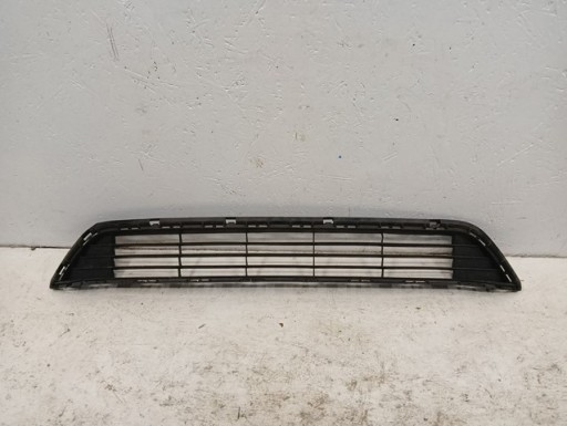 MREŽICA BRANIKA PREDNJA STRANA SREDNJA TOYOTA AVENSIS T27 REDIZAJN T29 15-