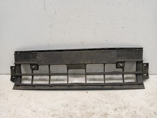 MREŽICA BRANIKA PREDNJA STRANA SREDNJA VW GOLF VIII 8 5H REDIZAJN 24-