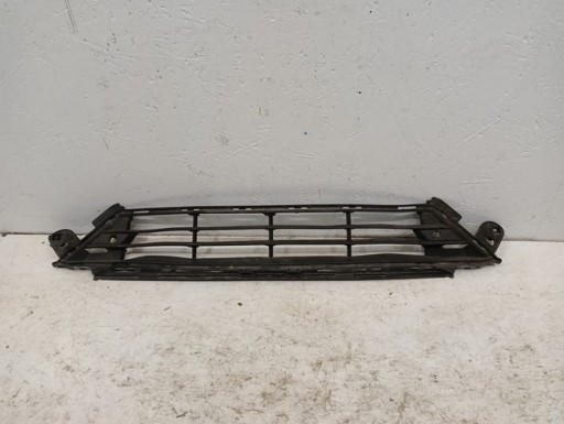 MREŽICA BRANIKA PREDNJA STRANA SREDNJA VOLVO V60 II S60 III 3 CROSS COUNTRY 18-