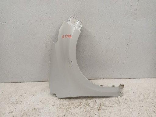 BLATOBRAN DESNA STRANA PREDNJA TOYOTA YARIS IV 4 20-