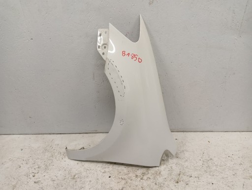 BLATOBRAN LIJEVA STRANA PREDNJA VW POLO 6R 6C 08-17R