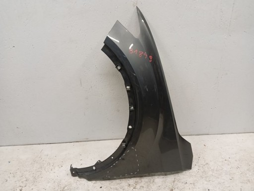 BLATOBRAN LIJEVA STRANA PREDNJA VW T-ROC T ROC 2GA 17-