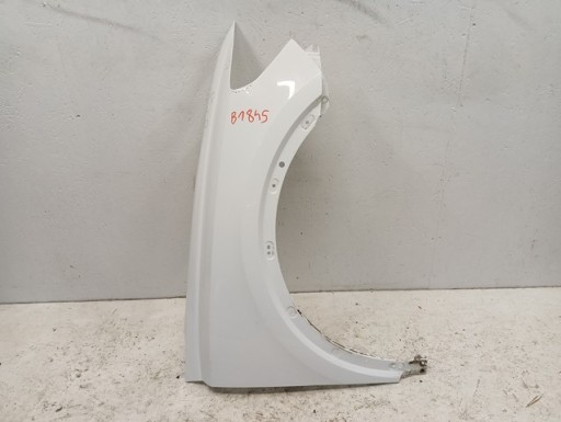 BLATOBRAN DESNA STRANA PREDNJA AUDI Q3 II 2 83A 18-