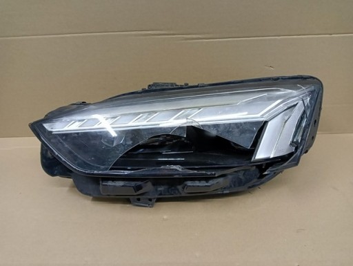 LAMPA FAR LIJEVA STRANA FULL LED MATRIX AUDI A5 II 2 8W6 REDIZAJN 19-