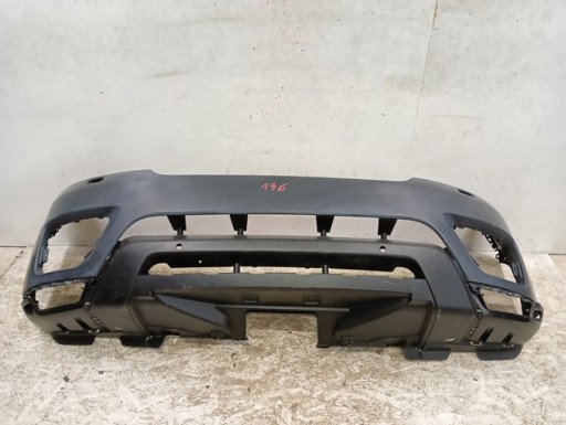 BRANIK PREDNJA STRANA RANGE ROVER SPORT L494 II 13-