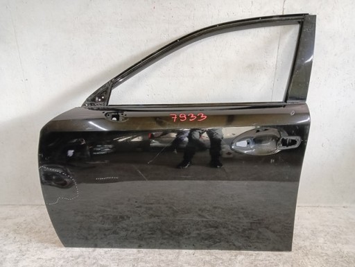 VRATA LIJEVA PREDNJA STRANA LEXUS IS III 3 13-21