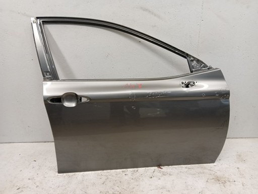 VRATA DESNA  PREDNJA STRANA TOYOTA CAMRY VIII 8 18-