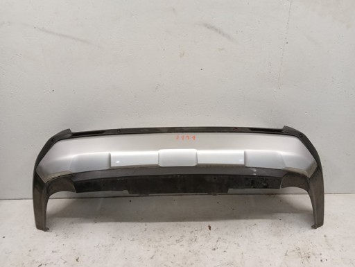 BRANIK ZADNJI TOYOTA RAV4 RAV-4 V 5 19-