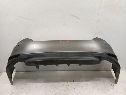 BRANIK ZADNJI TOYOTA CAMRY VIII 8 18-