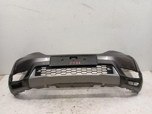BRANIK PREDNJA STRANA HONDA CRV CR-V V 5 19-