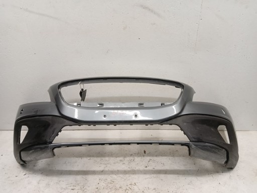 BRANIK PREDNJA STRANA VOLVO V40 II 2 CROSS COUNTRY 12-