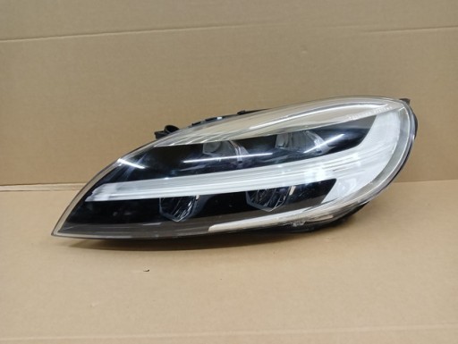 LAMPA FAR LIJEVA STRANA FULL LED VOLVO V40 II 2 REDIZAJN 16-