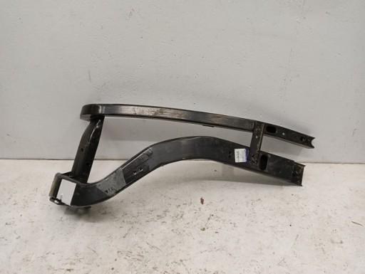 NOSAČ LAMPE FAROVI  LIJEVA STRANA DODGE RAM 1500 09-