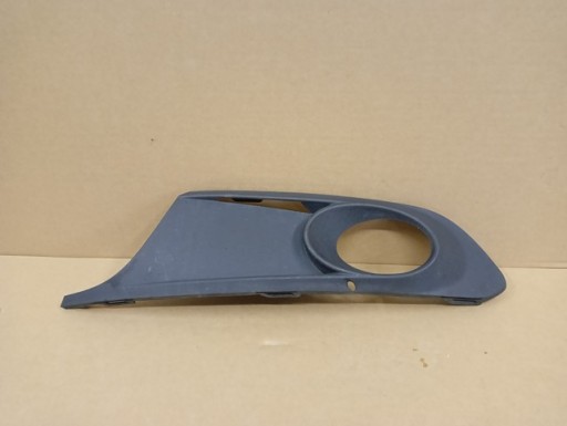 MREŽICA BRANIKA PREDNJA STRANA LIJEVA VW JETTA 5C 5C6 10-