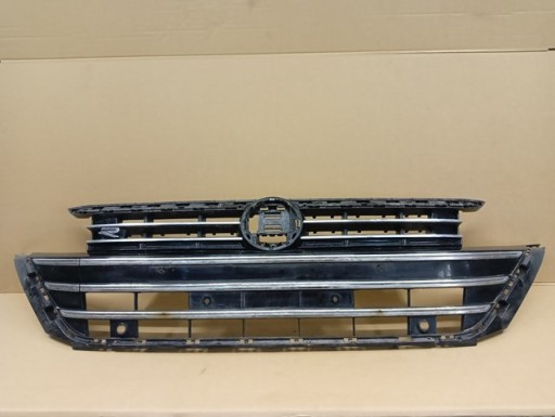 MASKA GRIL VW ARTEON 3G8 R-LINE REDIZAJN 20-