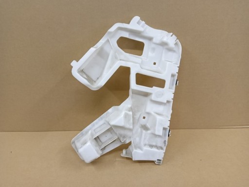 NOSAČ BRANIKA DESNA STRANA ZADNJI RENAULT GRAND SCENIC IV 4 16-