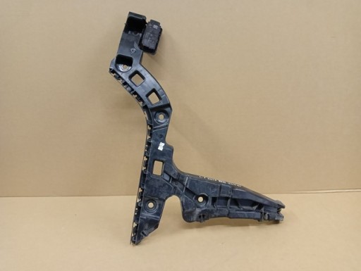 NOSAČ BRANIKA LIJEVA STRANA ZADNJI VW GOLF VIII 8 5H9 KARAVAN 20-