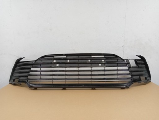 MREŽICA BRANIKA PREDNJA STRANA SREDNJA TOYOTA CAMRY VIII 8 REDIZAJN 21-