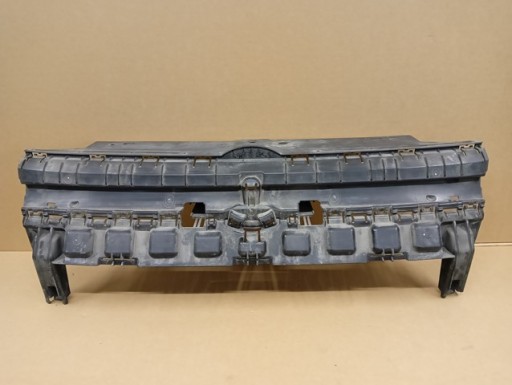 POJAČANJE DRŽAČ MASKE MASKA VW CADDY 2K7 20-