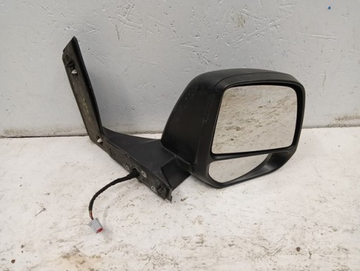 RETROVIZOR DESNA FORD TRANSIT TOURNEO CONNECT MK2 REDIZAJN
