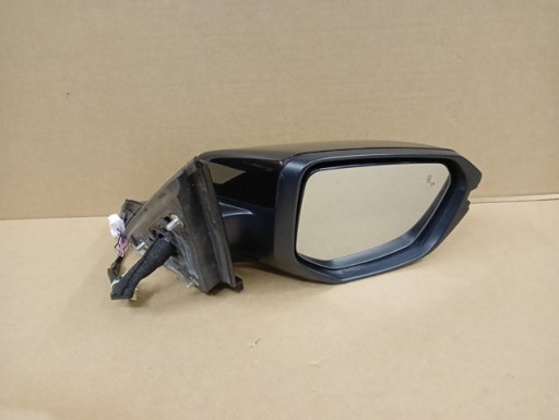 RETROVIZOR DESNA HONDA CIVIC X 10 8PIN 17-