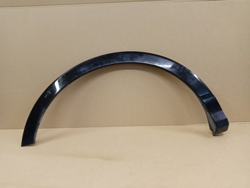 LAJSNA NA BLATOBRAN DESNA STRANA ZADNJI AUDI Q3 II 2 83A S-LINE 18-