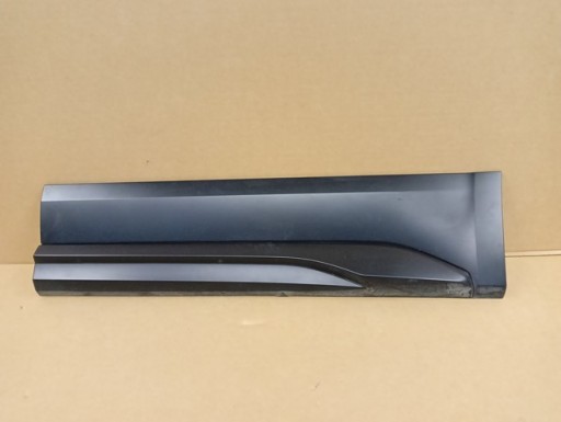 LAJSNA NA VRATA LIJEVA STRANA ZADNJI ZADNJA AUDI Q5 II 2 80A S-LINE 17-