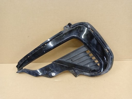 MREŽICA BRANIKA PREDNJA STRANA LIJEVA KIA OPTIMA IV 4 REDIZAJN 18-