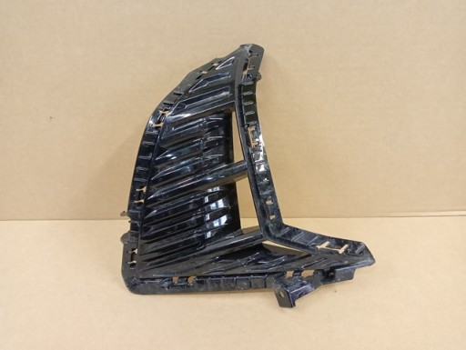 MREŽICA BRANIKA PREDNJA STRANA LIJEVA HYUNDAI I20 III 3 REDIZAJN 24-