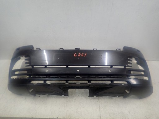 BRANIK PREDNJA STRANA RANGE ROVER VOGUE REDIZAJN 18-