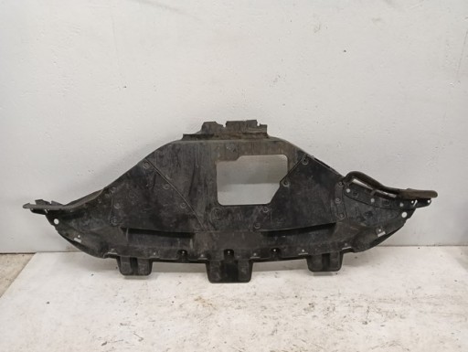 POKLOPAC ISPOD MOTOR PREDNJA STRANA DODGE DURANGO 18-